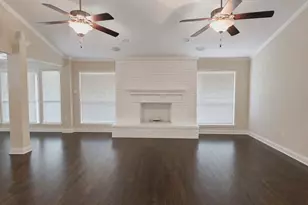 14752 Ranch Rd, Forney, TX 75126 - Photo 10