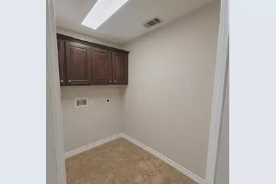 14752 Ranch Road, Forney, TX 75126 - Photo 14