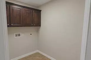 14752 Ranch Rd, Forney, TX 75126 - Photo 14