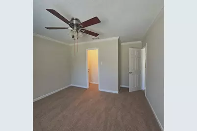 14752 Ranch Road, Forney, TX 75126 - Photo 28