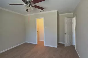 14752 Ranch Rd, Forney, TX 75126 - Photo 28