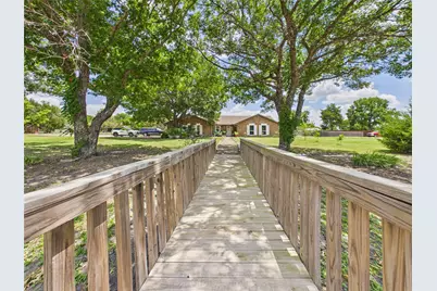 14752 Ranch Road, Forney, TX 75126 - Photo 1