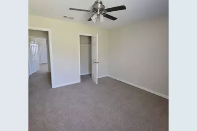 14752 Ranch Road, Forney, TX 75126 - Photo 24