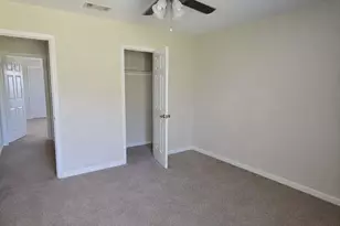 14752 Ranch Rd, Forney, TX 75126 - Photo 24