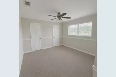 14752 Ranch Road, Forney, TX 75126 - Photo 26