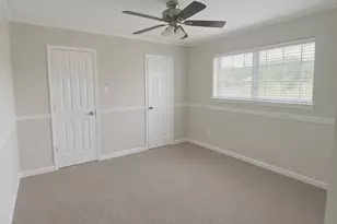14752 Ranch Rd, Forney, TX 75126 - Photo 26