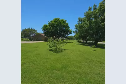 14752 Ranch Road, Forney, TX 75126 - Photo 40