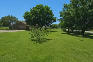 14752 Ranch Rd, Forney, TX 75126 - Photo 40