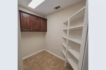 14752 Ranch Road, Forney, TX 75126 - Photo 14