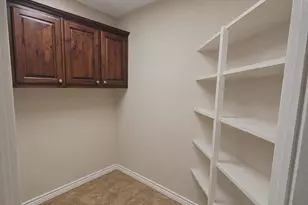 14752 Ranch Rd, Forney, TX 75126 - Photo 14
