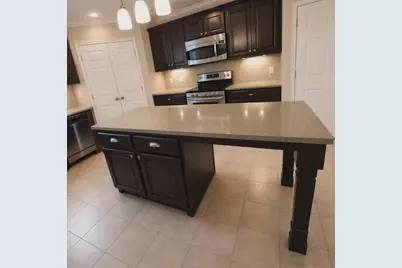 14752 Ranch Road, Forney, TX 75126 - Photo 12