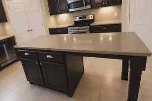 14752 Ranch Rd, Forney, TX 75126 - Photo 12