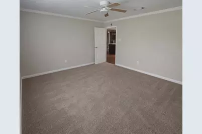 14752 Ranch Road, Forney, TX 75126 - Photo 16
