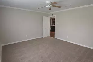 14752 Ranch Rd, Forney, TX 75126 - Photo 16