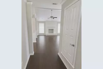 14752 Ranch Road, Forney, TX 75126 - Photo 6