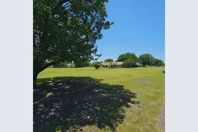 14752 Ranch Road, Forney, TX 75126 - Photo 38