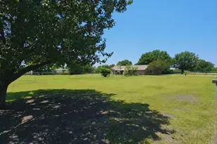 14752 Ranch Rd, Forney, TX 75126 - Photo 38