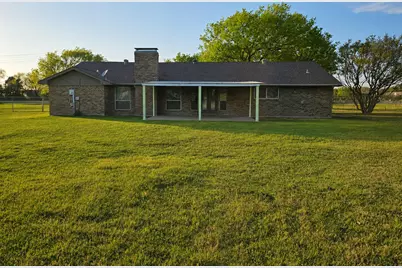 14752 Ranch Road, Forney, TX 75126 - Photo 36