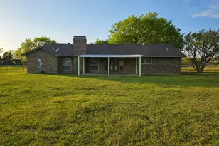 14752 Ranch Rd, Forney, TX 75126 - Photo 36