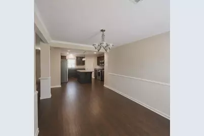 14752 Ranch Road, Forney, TX 75126 - Photo 12