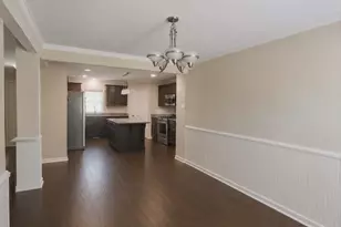 14752 Ranch Rd, Forney, TX 75126 - Photo 12
