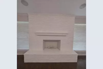 14752 Ranch Road, Forney, TX 75126 - Photo 8