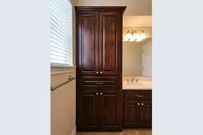 14752 Ranch Road, Forney, TX 75126 - Photo 32