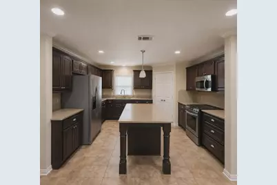 14752 Ranch Road, Forney, TX 75126 - Photo 10