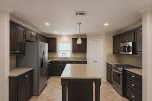 14752 Ranch Rd, Forney, TX 75126 - Photo 10