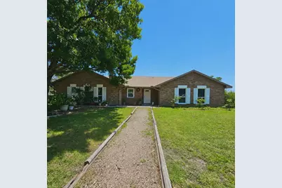 14752 Ranch Road, Forney, TX 75126 - Photo 4
