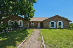 14752 Ranch Rd, Forney, TX 75126 - Photo 4