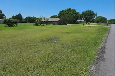 14752 Ranch Road, Forney, TX 75126 - Photo 38