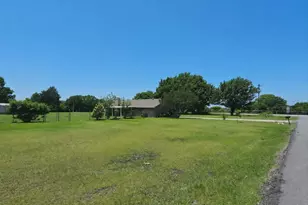 14752 Ranch Rd, Forney, TX 75126 - Photo 38