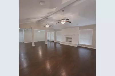 14752 Ranch Road, Forney, TX 75126 - Photo 8