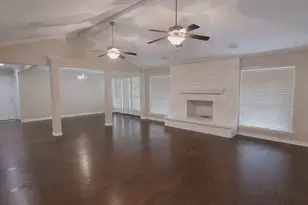14752 Ranch Rd, Forney, TX 75126 - Photo 8
