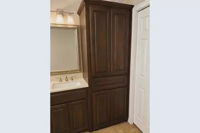 14752 Ranch Road, Forney, TX 75126 - Photo 20