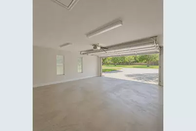 14752 Ranch Road, Forney, TX 75126 - Photo 34