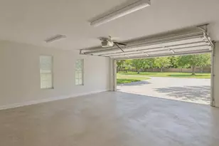 14752 Ranch Rd, Forney, TX 75126 - Photo 34