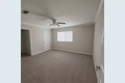 14752 Ranch Road, Forney, TX 75126 - Photo 16