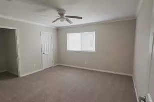 14752 Ranch Rd, Forney, TX 75126 - Photo 16