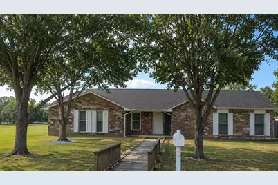 14752 Ranch Road, Forney, TX 75126 - Photo 2