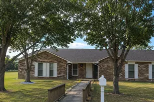 14752 Ranch Rd, Forney, TX 75126 - Photo 2