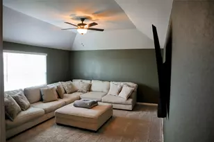 7024 Llano Dr, Waco, TX 76633 - Photo 28