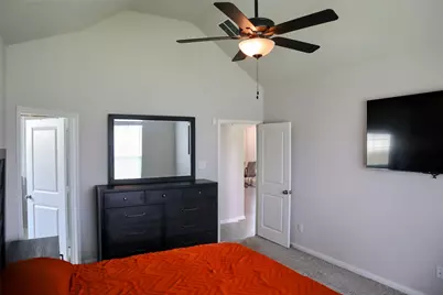 7024 Llano Drive, Waco, TX 76633 - Photo 20