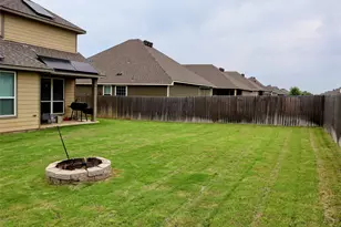 7024 Llano Dr, Waco, TX 76633 - Photo 4