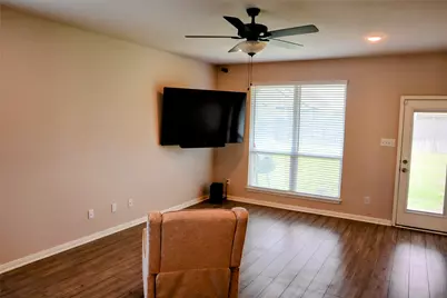 7024 Llano Drive, Waco, TX 76633 - Photo 18