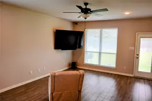 7024 Llano Dr, Waco, TX 76633 - Photo 18
