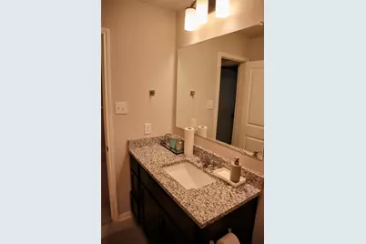 7024 Llano Drive, Waco, TX 76633 - Photo 30