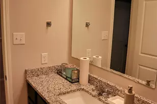 7024 Llano Dr, Waco, TX 76633 - Photo 30