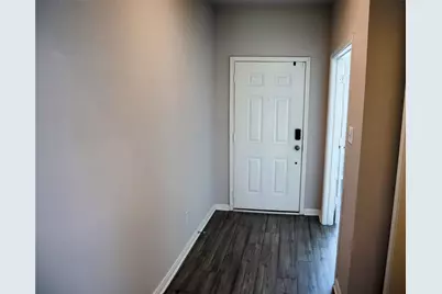 7024 Llano Drive, Waco, TX 76633 - Photo 6